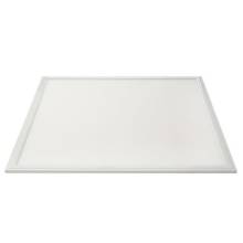 Панель LED SH-600-20 6400 45Вт 595*595мм 3150Lm HOROZ
