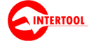Intertool