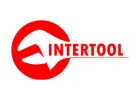 Intertool