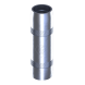 Фото rf24fbq4wjzsgeqwsi7g331it7e1w1u0 товара Муфта D16 (StgZn) Е16/25