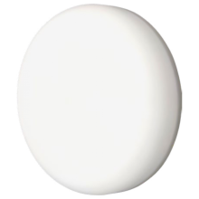 Фото  товара Светильник LED L-FDL-R-2441 24Вт 2200Lm 4100К встроен. LEBRON 12-12-74