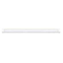 Фото  товара Светильник LED L-LPO 100Вт 6500К 7500Lm IP20 10000Lm белый LEBRON 16-45-61
