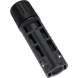 Роз''єм EPIC SOLAR 4 GEN2 F 4-6 5.2-7.0mm (100шт) 44428278 мама