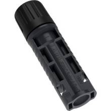 Роз''єм EPIC SOLAR 4 GEN2 F 4-6 5.2-7.0mm (100шт) 44428278 мама