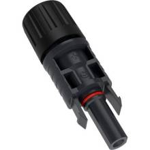 Роз''єм EPIC SOLAR 4 GEN2 M 4-6 5.2-7.0mm 44428277 папа