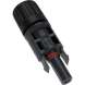 Роз''єм EPIC SOLAR 4 GEN2 M 4-6 5.2-7.0mm 44428277 папа