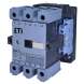 Контактор CES 85.22 220V AC ETI, 4646565