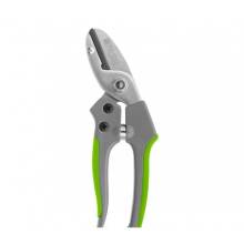 Секатор з ковадлом 170мм Секатор з ковадлом 170мм