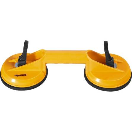 Склодомкрат подвійний SPARTA 875155