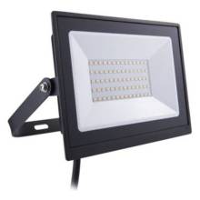 Прожектор світлодіодний 50Вт BVP156 G2 LED40/NW 220-240W WB PHILIPS