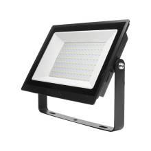 Фото  товара Прожектор светодиодный 100Вт 4000K BVP156 LED80/NW 220-240 WB PHILIPS