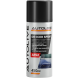Розморожувач скла 450ML A 152 AUTOLIVE DE-ICER Spray