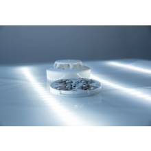 Сповіщувач пожежний  тепловий адресний ИПТ-А