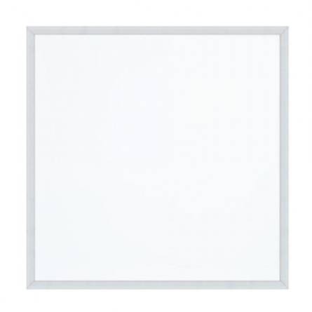 Панель LED SH-600-20 3000-4500-6500K 50Вт 5000Лм HOROZ