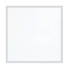 Панель LED SH-600-20 3000-4500-6500K 50Вт 5000Лм HOROZ