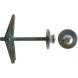 Фото anker-pruzhinniy-tipu-parasolkaz-gaykou-4kh50-mm-50-sht-sht-31993358902046 товара Анкер 