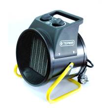 Тепловентилятор BGP1606-03 3кВт Термія