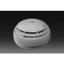 Сповіщувач пожежний димовий CV8