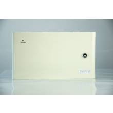 Джерело безперебійного живлення ИБП-12-5 (15В, 5А)