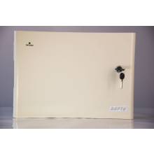 Джерело безперебійного живлення ИБП-24-5 (29В, 5А)