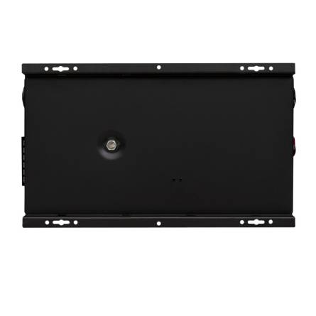 Джерело безперебійного живлення LPM-PSW-3000VA+ (2000Вт)