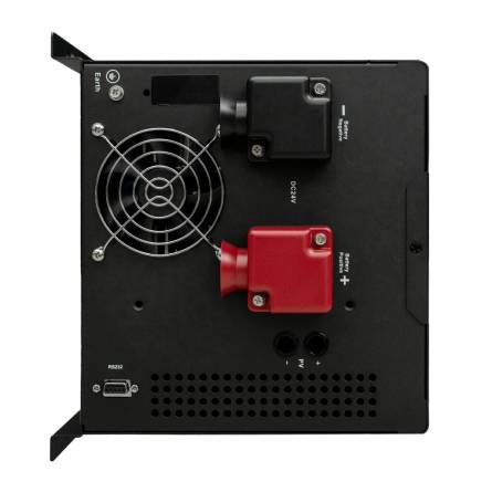 Джерело безперебійного живлення LPM-PSW-3000VA+ (2000Вт)