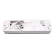 Свiтильник аварійний ENERLIGHT GALAXY 100Лм 6500К Li 3.7В 1,2Агод