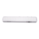 Свiтильник аварійний ENERLIGHT GALAXY 240Лм 6500К Li 3.7В 2Агод