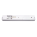 Свiтильник аварійний ENERLIGHT GALAXY 240Лм 6500К Li 3.7В 2Агод