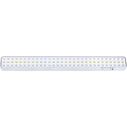 Свiтильник аварійний ENERLIGHT GALAXY 450Лм 6500К Li 3.7В 2,2Агод