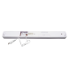 Свiтильник аварійний ENERLIGHT GALAXY 450Лм 6500К Li 3.7В 2,2Агод