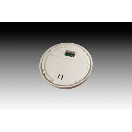 Сповіщувач пожежний тепловий ИПК-7 Прем''єр