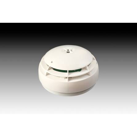 Сповіщувач пожежний тепловий ИПК-7 Прем''єр