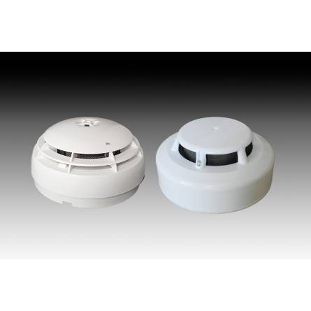 Сповіщувач пожежний тепловий ИПК-7 Прем''єр