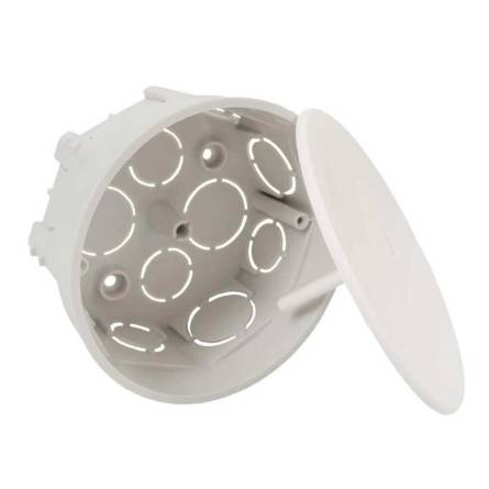 Коробка КО 97 / 5 розподільна Копос Коробка КО 97 / 5 розподільна Копос