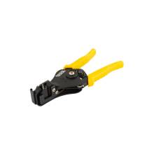 Знімач ізоляції автоматичний 0,8-8,0 мм.кв SK Mastertool 75-2274