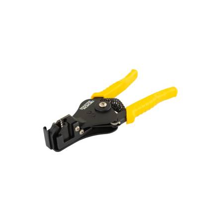 Знімач ізоляції автоматичний 0,8-8,0 мм.кв SK Mastertool 75-2274