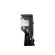 Знімач ізоляції автоматичний 0,8-8,0 мм.кв SK Mastertool 75-2274