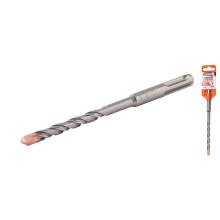 Свердло для бетону SDS-PLUS S4  8*110 мм GRANITE Mastertool 0-08-110