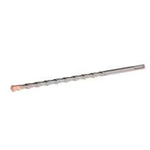 Свердло для бетону SDS-PLUS S4 12*260 мм GRANITE Mastertool 0-12-260