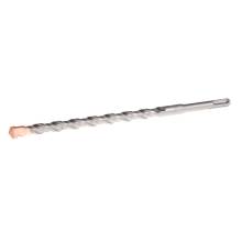 Свердло для бетону SDS-PLUS S4 14*260 мм GRANITE Mastertool 0-14-260
