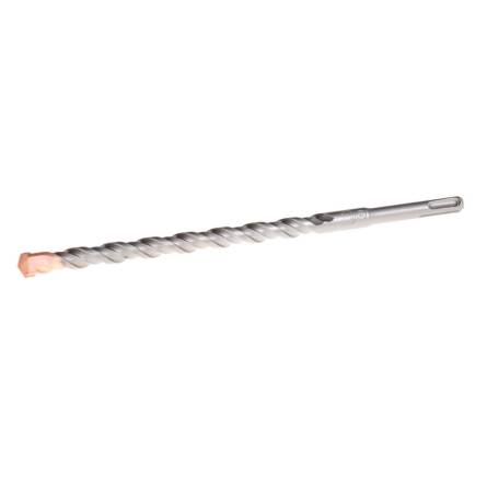 Свердло для бетону SDS-PLUS S4 14*260 мм GRANITE Mastertool 0-14-260