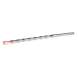 Свердло для бетону SDS-PLUS S4 14*260 мм GRANITE Mastertool 0-14-260