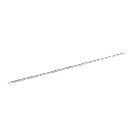 Свердло для бетону SDS-PLUS S4 14*800 мм GRANITE Mastertool 0-14-800