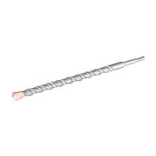 Свердло для бетону SDS-PLUS S4 18*460 мм GRANITE Mastertool 0-18-460