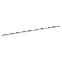 Свердло для бетону SDS-PLUS S4 18*600 мм GRANITE Mastertool 0-18-600
