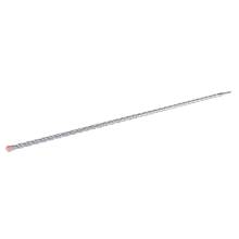 Свердло для бетону SDS-PLUS S4 20*1000 мм GRANITE Mastertool 0-20-100
