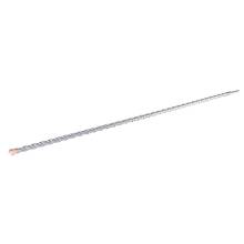 Свердло для бетону SDS-PLUS S4 22*1000 мм GRANITE Mastertool 0-22-100