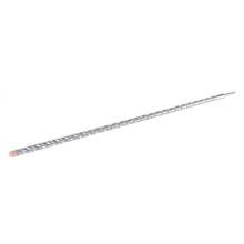Свердло для бетону SDS-PLUS S4 22*800 мм GRANITE Mastertool 0-22-800