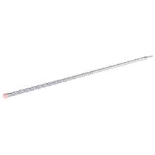 Свердло для бетону SDS-PLUS S4 24*1000 мм GRANITE Mastertool 0-24-100